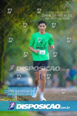 Foto 7141954
