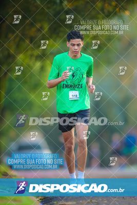 Foto 7141955