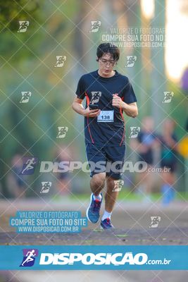 Foto 7141947