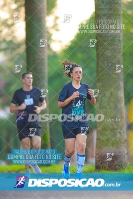 Foto 7141935