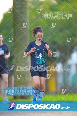 Foto 7141934