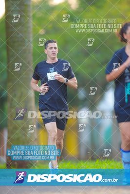 Foto 7141930