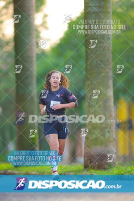 Foto 7141924
