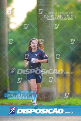 Foto 7141927