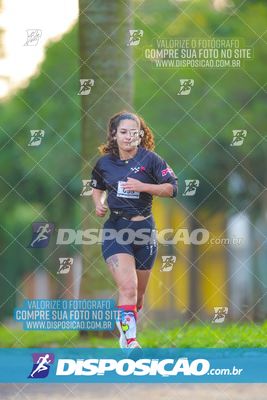 Foto 7141923