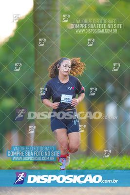 Foto 7141921