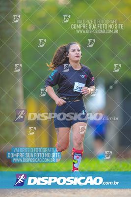 Foto 7141920