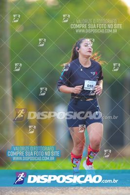 Foto 7141915