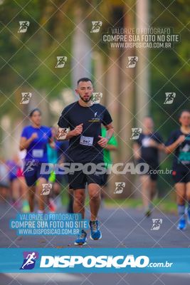 Foto 7142141