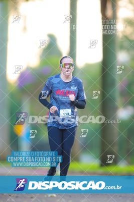 Foto 7141897