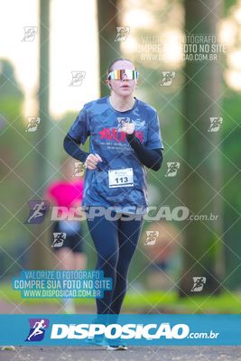 Foto 7141891
