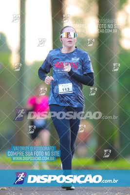 Foto 7141893