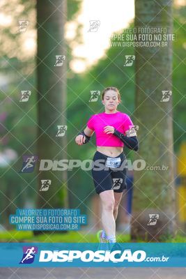 Foto 7141890