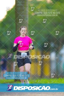 Foto 7141886