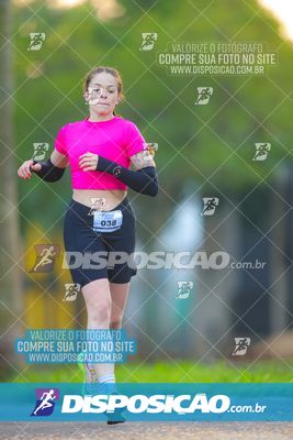 Foto 7141889