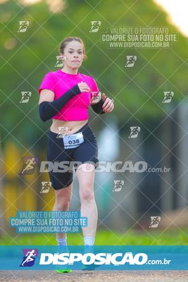 Foto 7141885