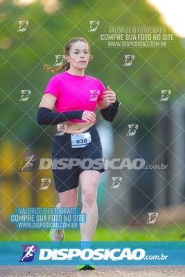 Foto 7141884