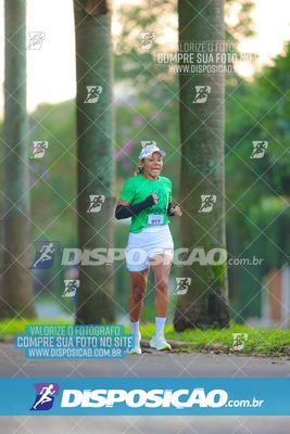 Foto 7141883