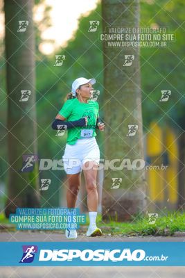 Foto 7141879