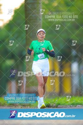 Foto 7141880