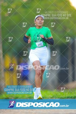 Foto 7141875