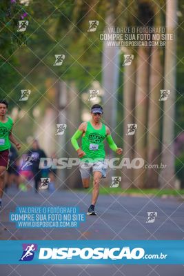 Foto 7142158