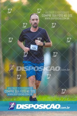 Foto 7141861