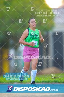 Foto 7141858