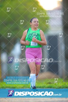 Foto 7141857