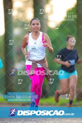 Foto 7141848