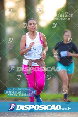 Foto 7141847