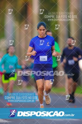 Foto 7142133