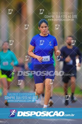 Foto 7142130
