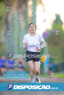 Foto 7141829