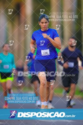 Foto 7142132