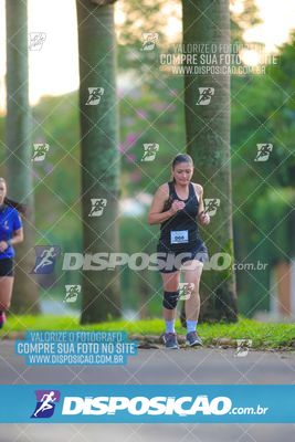 Foto 7141818
