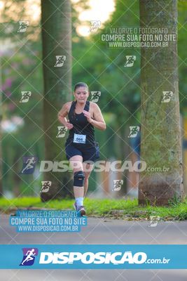 Foto 7141817