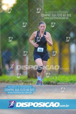 Foto 7141819
