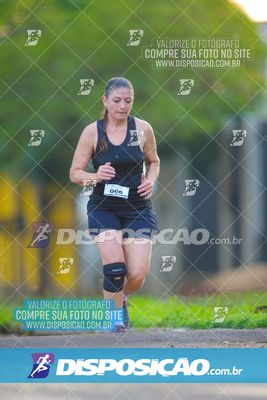 Foto 7141812