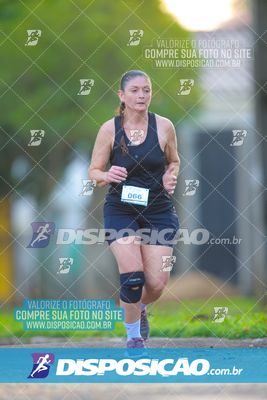 Foto 7141815