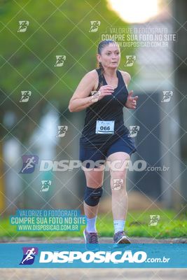 Foto 7141813
