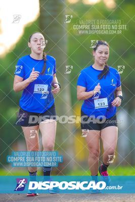 Foto 7141810