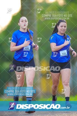 Foto 7141808