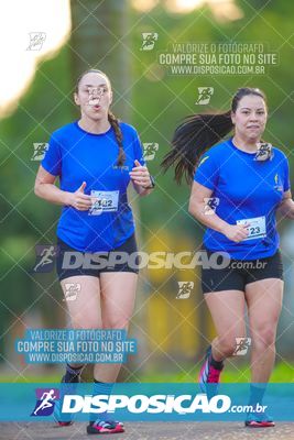 Foto 7141806