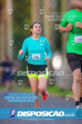 Foto 7142131