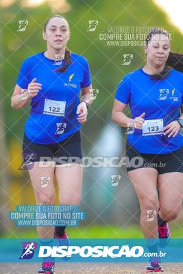 Foto 7141802