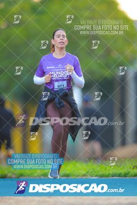 Foto 7141800