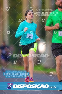 Foto 7142126