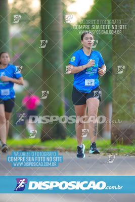 Foto 7141784