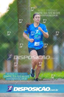 Foto 7141781